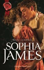 noche prohibida (ebook)-sophia james-9788490104842 noche prohibida (ebook)-sophia james-9788490104842