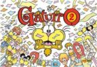 gaturro 2-9788490245842 gaturro 2-9788490245842