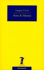 artes & mentes (ebook)-gregory currie-9788491140542 artes & mentes (ebook)-gregory currie-9788491140542