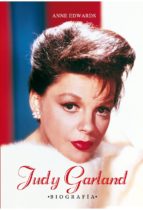 judy garland: biografia-anne edwards-9788494175442