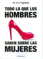 www.casadellibro.com