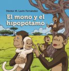 El mono y el hipopótamo Libros gratis y descargables