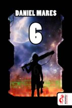 6 (ebook)-daniel mares-9788494320842 6 (ebook)-daniel mares-9788494320842