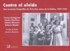contra el olvido-teresa aranguren-sandra barrilaro muñoz-9788494393242 contra el olvido-teresa aranguren-sandra barrilaro muñoz-9788494393242