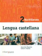 lengua y literatura 2º bachillerato pack ed 2016-9788494408342 lengua y literatura 2º bachillerato pack ed 2016-9788494408342