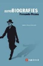 autobiografies en plural-fernando pessoa-9788496970342 autobiografies en plural-fernando pessoa-9788496970342