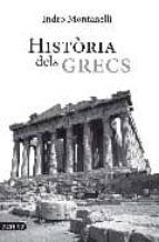 historia dels grecs-indro montanelli-9788497101042 historia dels grecs-indro montanelli-9788497101042