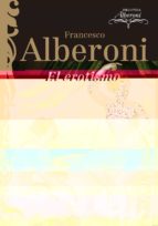 el erotismo-francesco alberoni-9788497841542 el erotismo-francesco alberoni-9788497841542