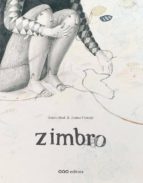 Audiolibros gratis descargar ipod Zimbro