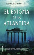 el enigma de la atlántida (ebook)-charles brokaw-9788499188942 el enigma de la atlántida (ebook)-charles brokaw-9788499188942