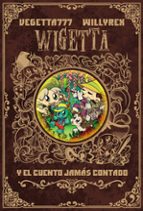 wigetta y el cuento jamas contado-9788499986142 wigetta y el cuento jamas contado-9788499986142