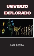 universo explorado (ebook)-9788740442342 universo explorado (ebook)-9788740442342