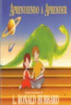 aprender es divertido-l. ronald hubbard-9788776886042 aprender es divertido-l. ronald hubbard-9788776886042