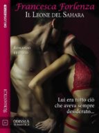il leone del sahara (ebook)-9788825404142 il leone del sahara (ebook)-9788825404142