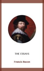 the essays (ebook)-9788828370642 the essays (ebook)-9788828370642