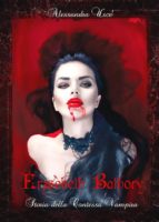 erzsèbeth bathory - storia della contessa vampira (ebook)-9788871636542 erzsèbeth bathory - storia della contessa vampira (ebook)-9788871636542