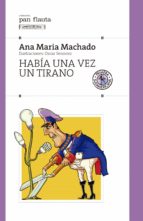 había una vez un tirano (ebook)-9789500754842 había una vez un tirano (ebook)-9789500754842