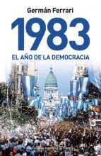 1983 (ebook)-9789504931942 1983 (ebook)-9789504931942