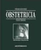 obstetricia (4ª ed.)-a. perez sanchez-9789562203142 obstetricia (4ª ed.)-a. perez sanchez-9789562203142