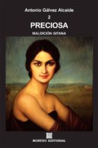 preciosa (ebook)-cdlap00007042 preciosa (ebook)-cdlap00007042