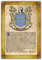 apellido guardado / origen, historia y heráldica de los linajes y apellidos españoles e hispanoamericanos (ebook)-antonio tapia-cdlhf00015842 apellido guardado / origen, historia y heráldica de los linajes y apellidos españoles e hispanoamericanos (ebook)-antonio tapia-cdlhf00015842