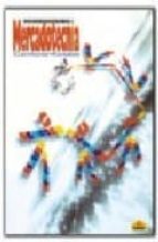 administracion mercadotecnia (2ª ed.)-michael r. czinkota-masaaki kotabe-9789706860453 administracion mercadotecnia (2ª ed.)-michael r. czinkota-masaaki kotabe-9789706860453