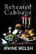 REHEATED CABBAGE