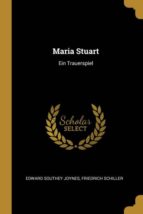 MARIA STUART