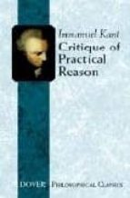 immanuel kant three critiques immanuel kant three critiques