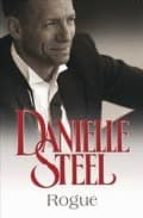 rogue-danielle steel-9780593056752 rogue-danielle steel-9780593056752
