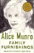 family furnishings: selected stories 1995-2014-alice munro-9781101872352 family furnishings: selected stories 1995-2014-alice munro-9781101872352