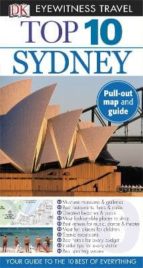 SYDNEY 2011 (EYEWITNESS TOP 10)