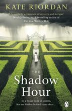 the shadow hour (ebook)-kate riordan-9781405917452 the shadow hour (ebook)-kate riordan-9781405917452