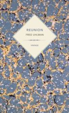 REUNION (VINTAGE PAST)