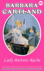 lady bartons rache (ebook)-9781788670852 lady bartons rache (ebook)-9781788670852