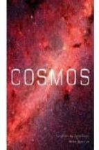 cosmos-giles sparrow-9781847241252 cosmos-giles sparrow-9781847241252