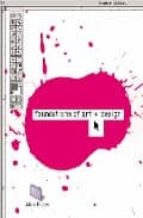 Foundations of art + design Descargar libros gratis para iphone