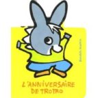 L'aniversaire de trotro Buenos libros descargar ipad