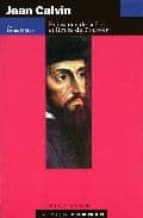 Jean calvin PDF iBook EPUB por D.muller