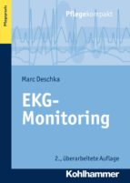 ekg-monitoring (ebook)-marc deschka-9783170240452 ekg-monitoring (ebook)-marc deschka-9783170240452