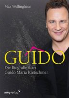 guido (ebook)-max wellinghaus-9783864157752 guido (ebook)-max wellinghaus-9783864157752