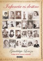 infancia es destino (ebook)-guadalupe loaeza-9786071113252 infancia es destino (ebook)-guadalupe loaeza-9786071113252