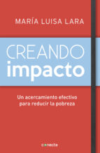 creando impacto (ebook)-9786073122252 creando impacto (ebook)-9786073122252