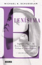 elenísima (ebook)-michael schuessler-9786073151252 elenísima (ebook)-michael schuessler-9786073151252