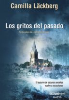 los gritos del pasado (versión hispanoamericana) (ebook)-camilla lackberg-9786074008852 los gritos del pasado (versión hispanoamericana) (ebook)-camilla lackberg-9786074008852