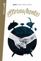 eterna(mente)-9788403518452 eterna(mente)-9788403518452