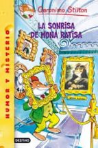 pack gs7 mona ratisa + ratosorpresa-geronimo stilton-9788408129752 pack gs7 mona ratisa + ratosorpresa-geronimo stilton-9788408129752