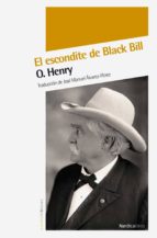 el escondite de black bill (ebook)-9788415564652 el escondite de black bill (ebook)-9788415564652
