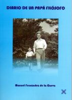 diario de un papa filosofo-manuel fernandez de la cueva-9788416005352 diario de un papa filosofo-manuel fernandez de la cueva-9788416005352