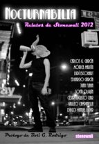 nocturnabilia (ebook)-9788416006052 nocturnabilia (ebook)-9788416006052